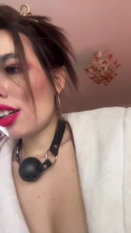 GiaVibey Приват Записи 2026-01-18