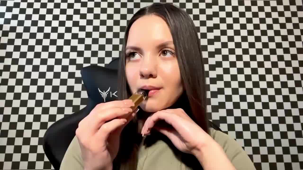 DeloisLavelle Приват Записи 2026-01-18