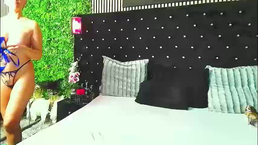 inanna_ishtar1 Приват Записи 2026-01-18