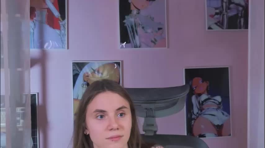 _lovelylove_ Приват Записи 2026-01-18