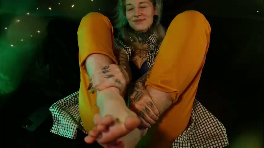 littlespacemouse Приват Записи 2026-01-18