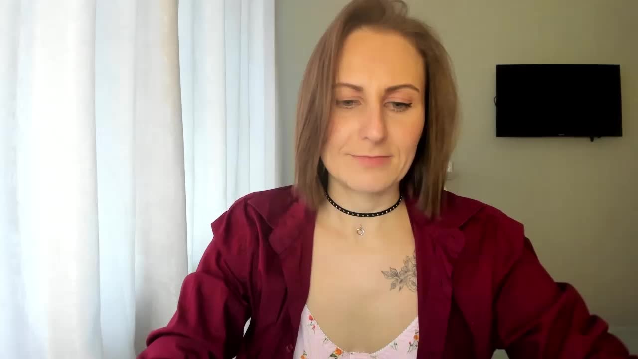 Kiza9 Приват Записи 2026-01-18