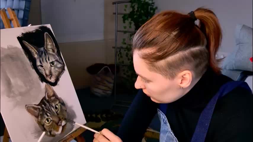 chillsnail_bro Приват Записи 2026-01-18