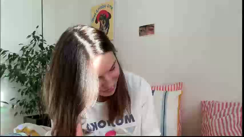 di_n_alex Приват Записи 2026-01-18