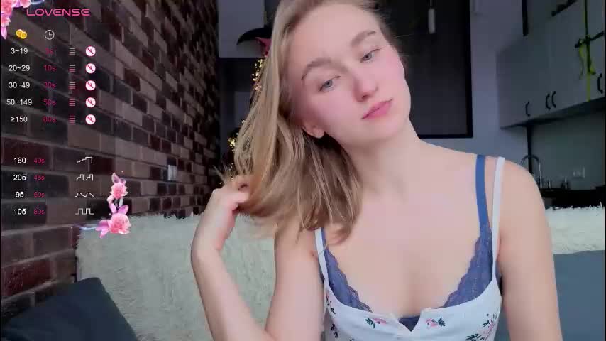 _ruby_kim Приват Записи 2026-01-18