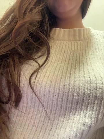 -ALLINA- Приват Записи 2026-01-18