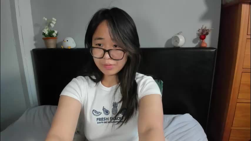 naughtynerdygirl Приват Записи 2026-01-18