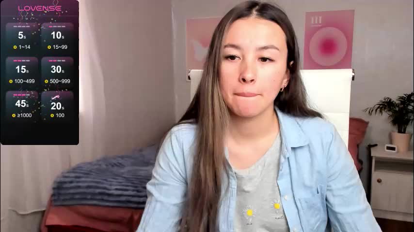 queitsharm_ Приват Записи 2026-01-18