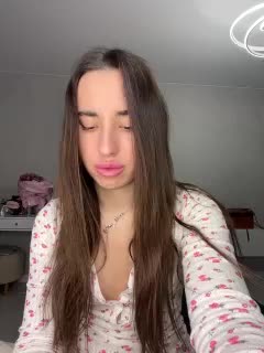 Etokiska Приват Записи 2026-01-18