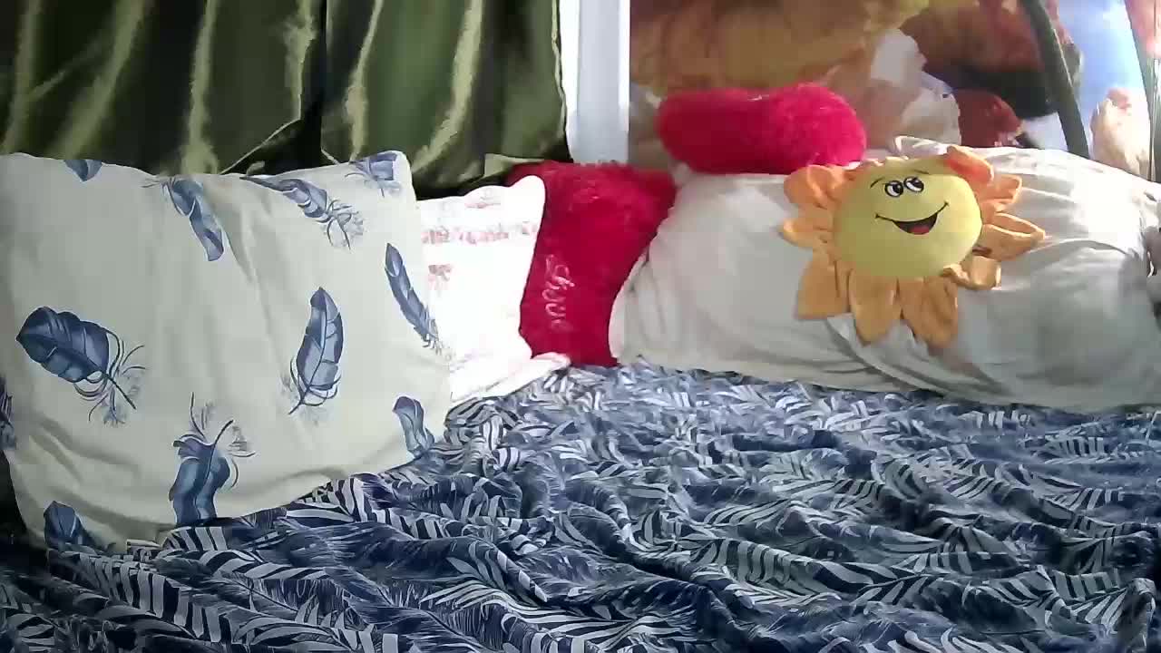 Aktriska Приват Записи 2026-01-18