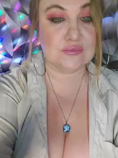 -Your_dream- Приват Записи 2026-01-18