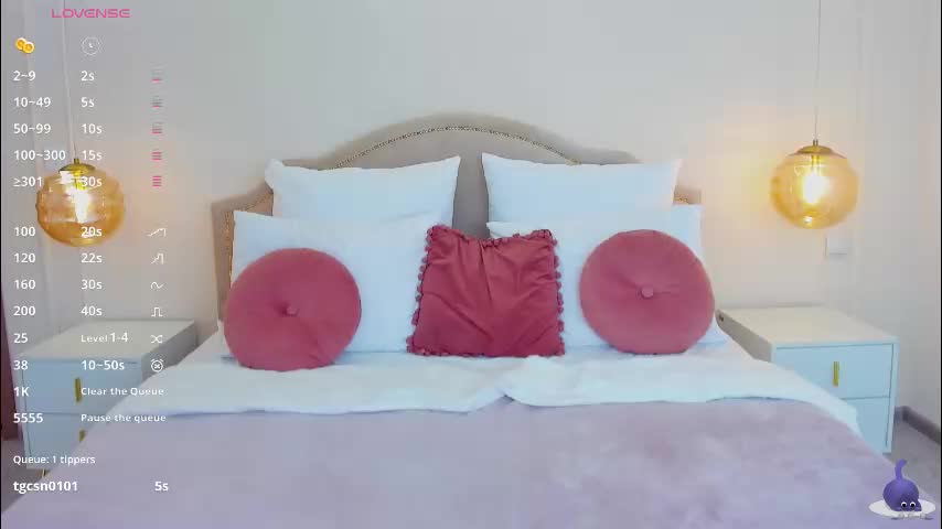 elsajoness Приват Записи 2026-01-18