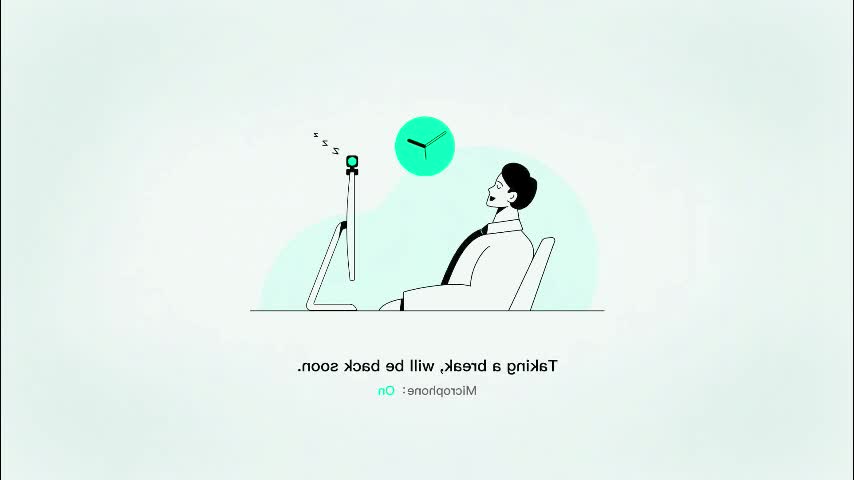 natural_meri_ Приват Записи 2026-01-18