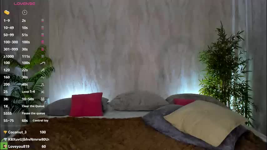 stacy_riiver Приват Записи 2026-01-18