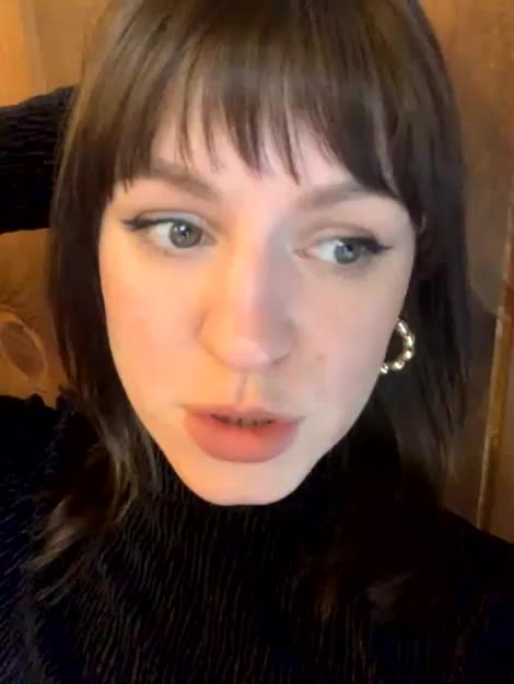 Yummypopka Приват Записи 2026-01-18