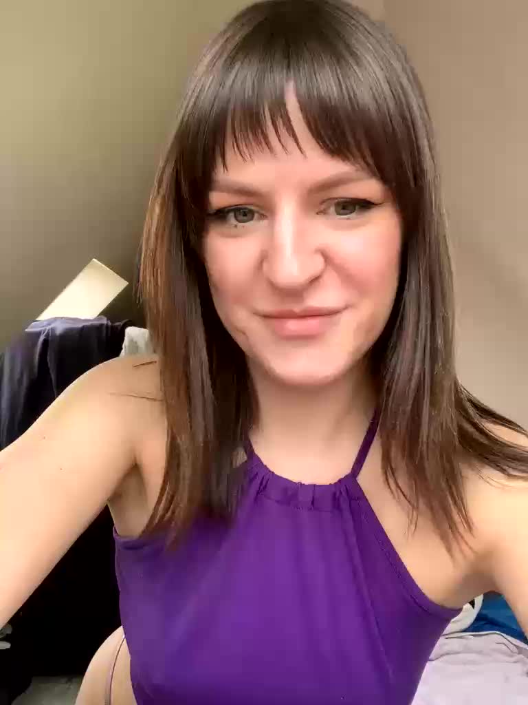 Yummypopka Приват Записи 2026-01-18