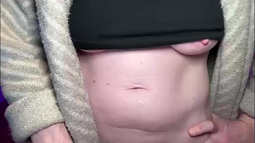 bunnieandthedude Приват Записи 2026-01-18