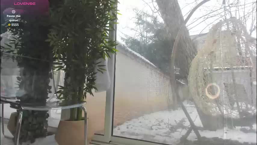 lexi_storm Приват Записи 2026-01-18