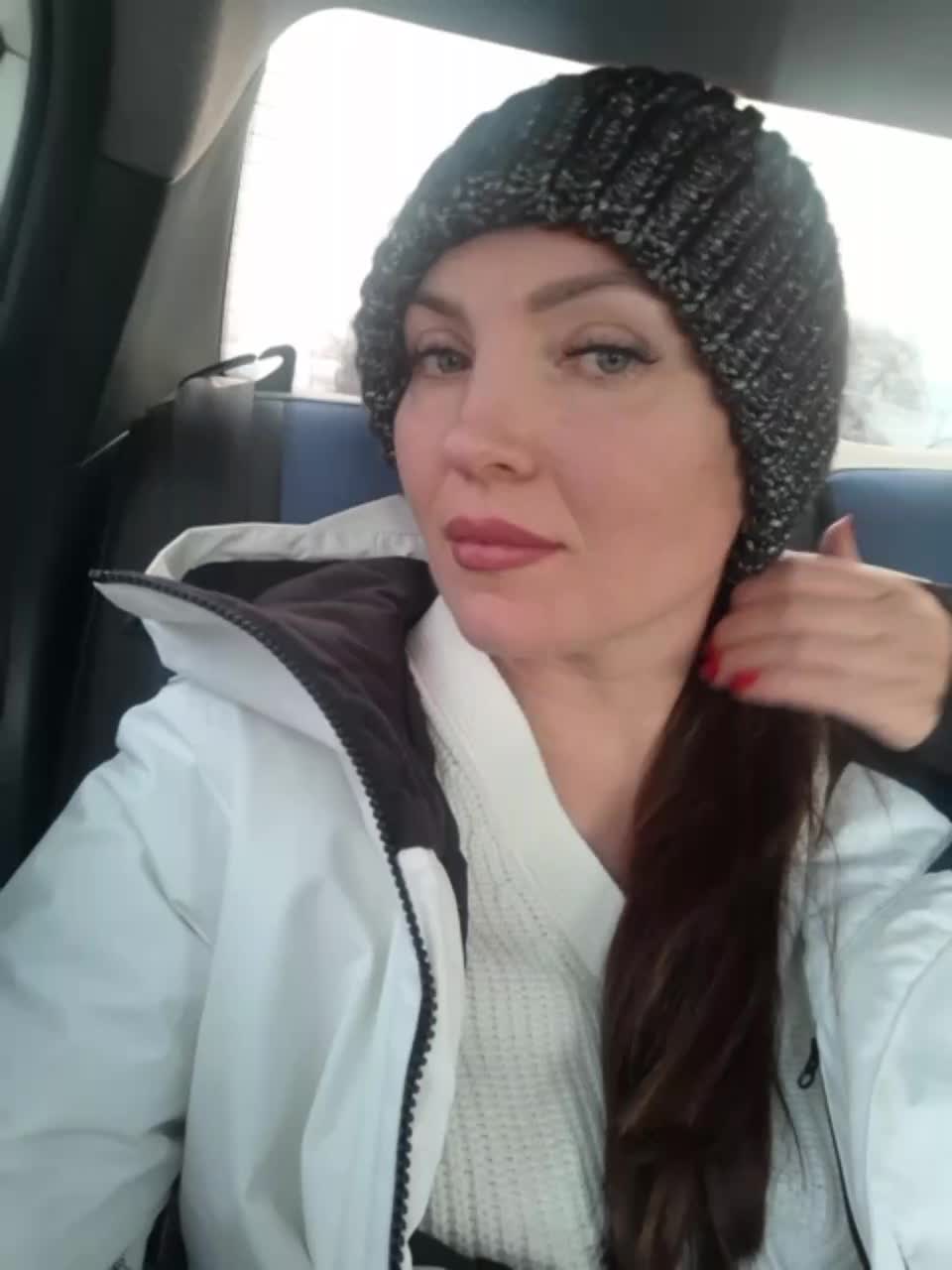 DIVORA Приват Записи 2026-01-18