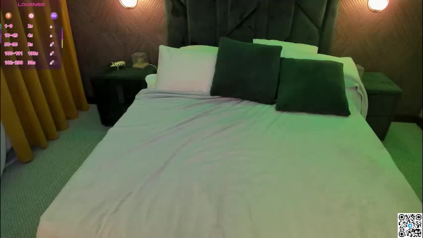 amy__wood Приват Записи 2026-01-18