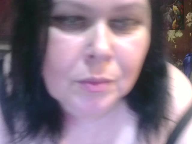 CharleeKendall Приват Записи 2026-01-18