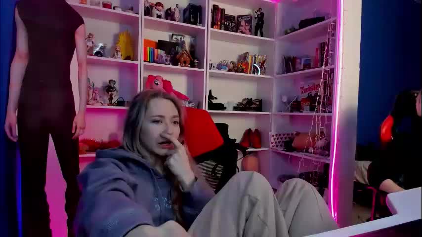 holy_rumi Приват Записи 2026-01-18