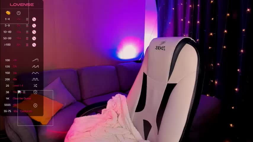 linablossom Приват Записи 2026-01-18