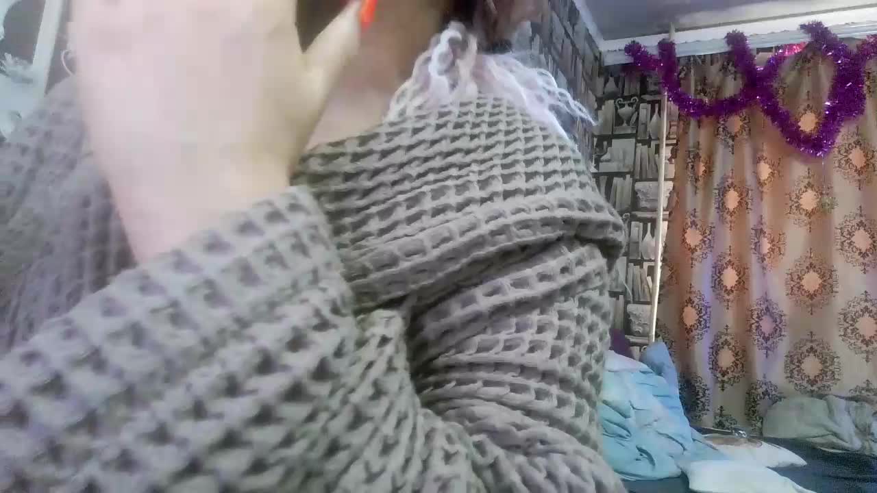 -Artemida-777 Приват Записи 2026-01-18