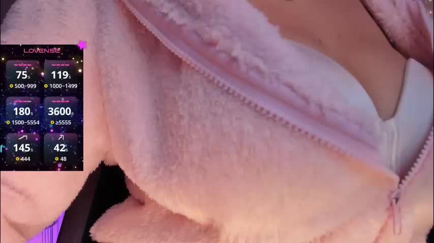 eternalmuse Приват Записи 2026-01-18