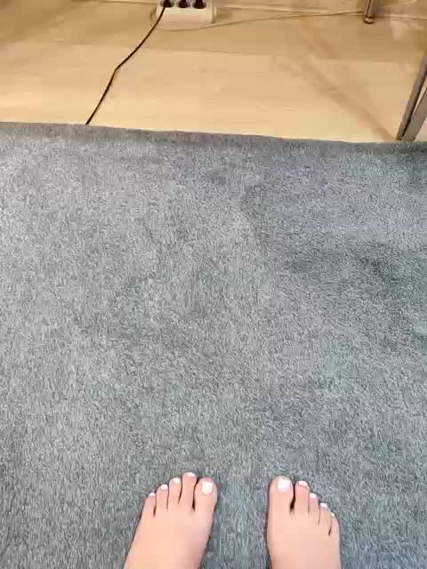 Angelia22 Приват Записи 2026-01-18