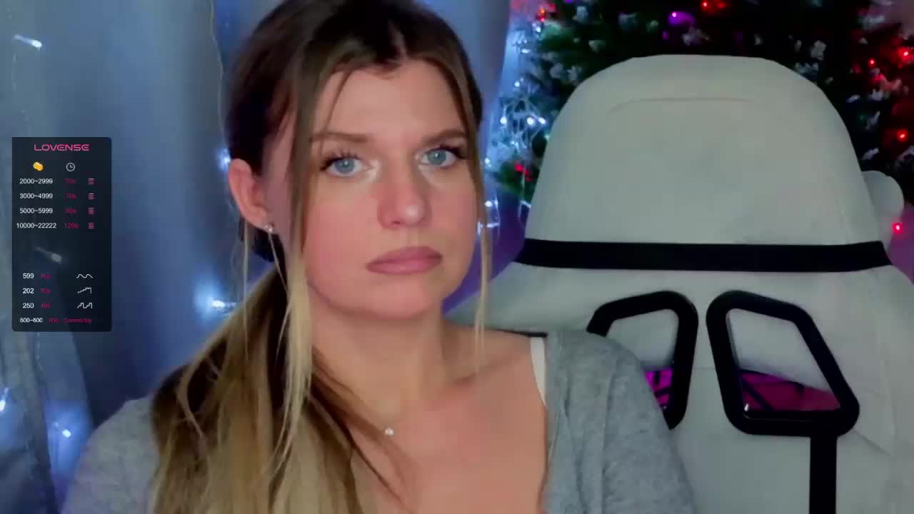 KotiKillerFeaturrrrre Приват Записи 2026-01-18