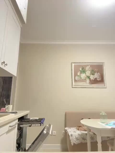 jamaykaa Приват Записи 2026-01-18