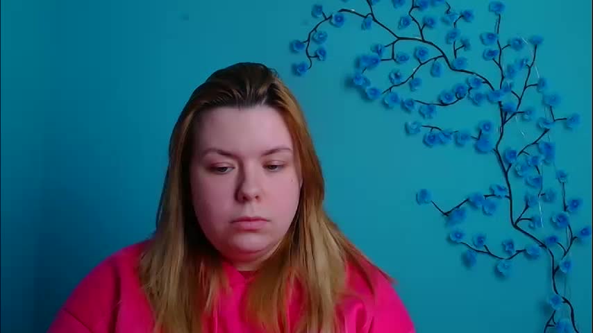 midnightmariana Приват Записи 2026-01-18