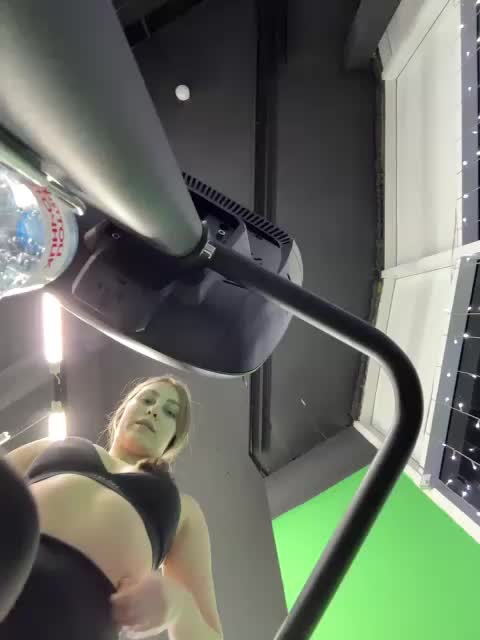 DokTor_Ada Приват Записи 2026-01-18