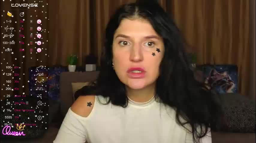 alianna_solo_kiss Приват Записи 2026-01-18