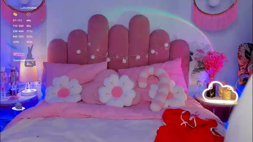 merylew Приват Записи 2026-01-18