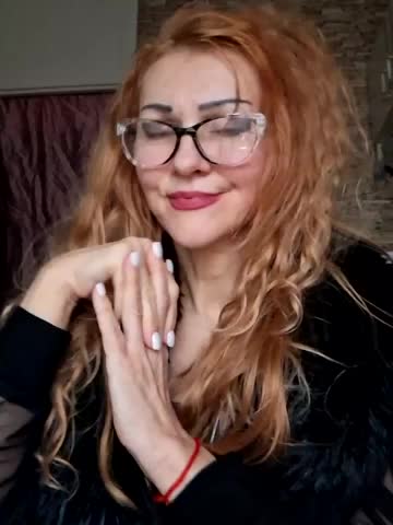 Ritia Приват Записи 2026-01-18