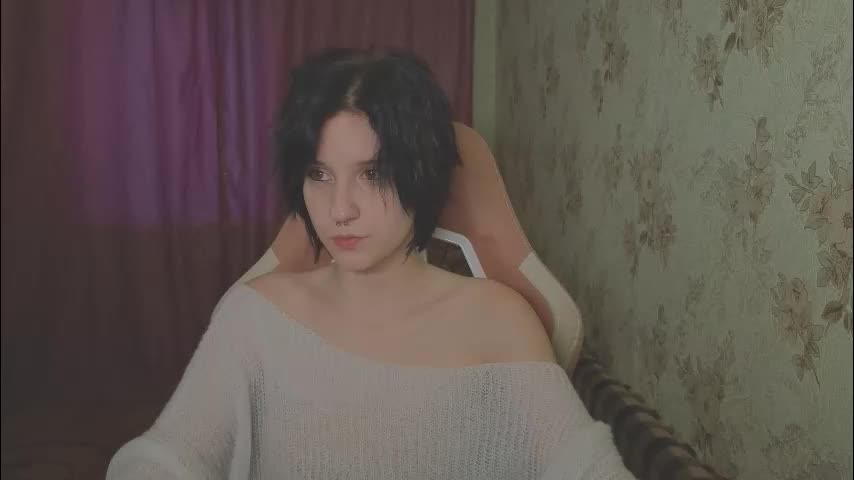 sarah_miller_fox Приват Записи 2026-01-18