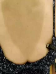 LoveSuperGerl Приват Записи 2026-01-18