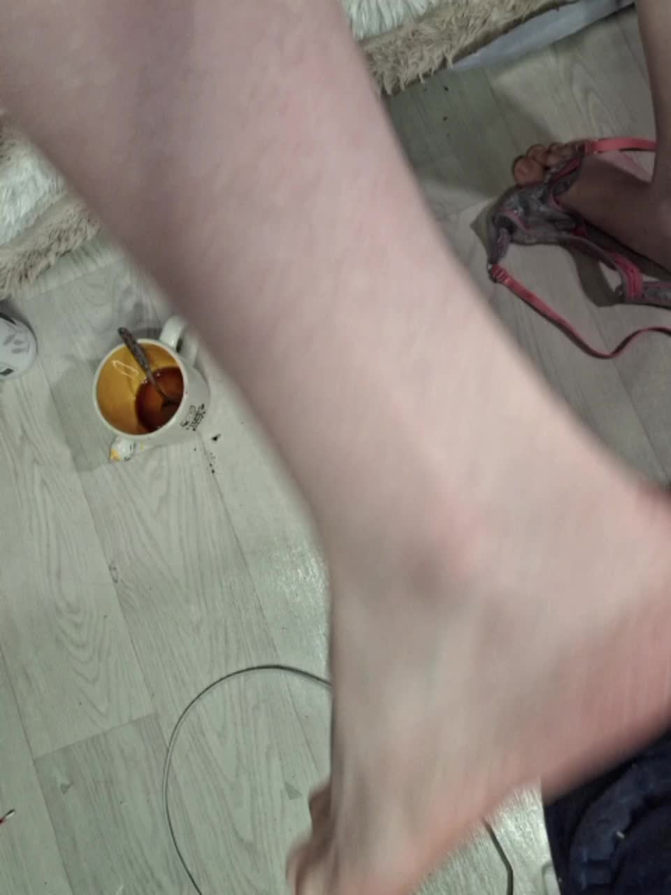 -scyrim- Приват Записи 2026-01-18