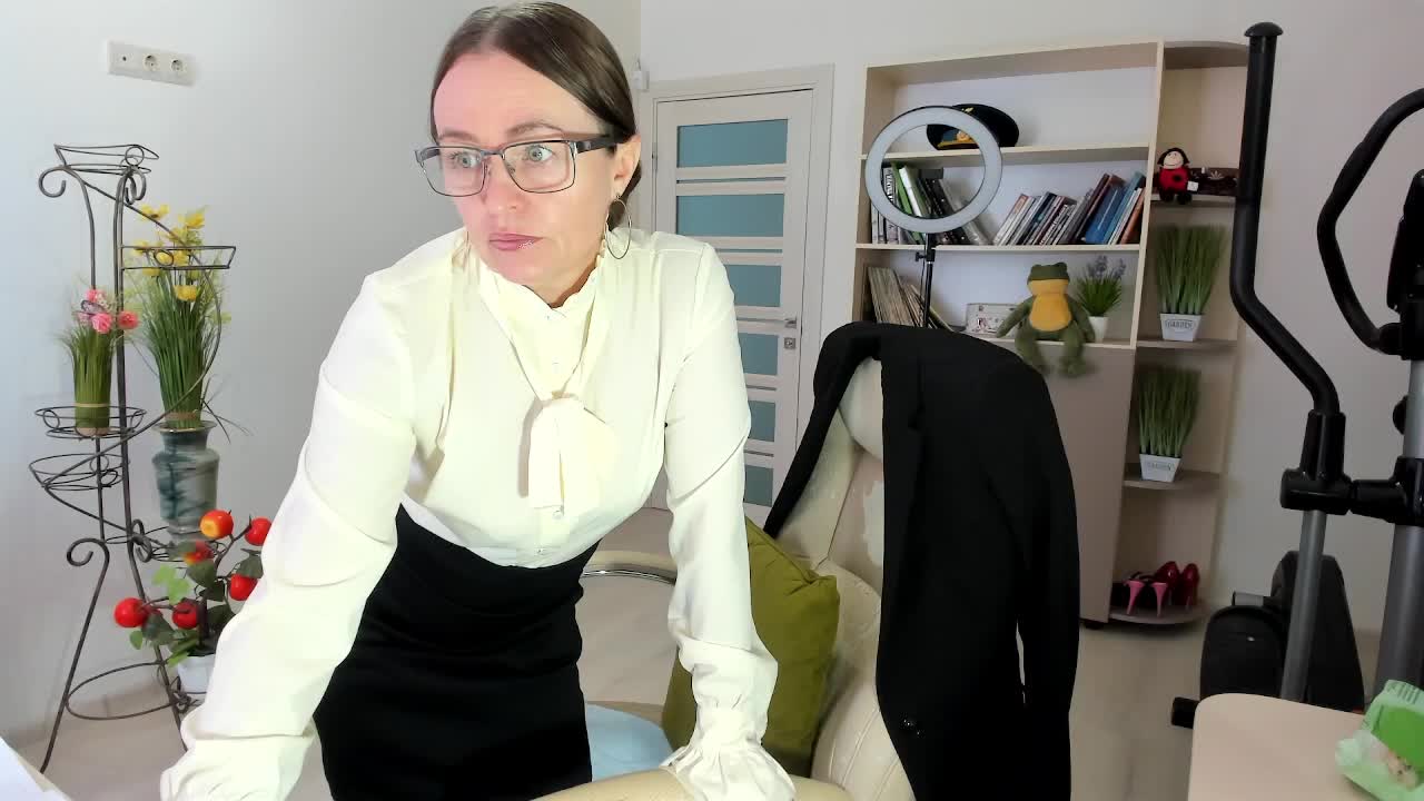 -Michelle- Приват Записи 2026-01-18