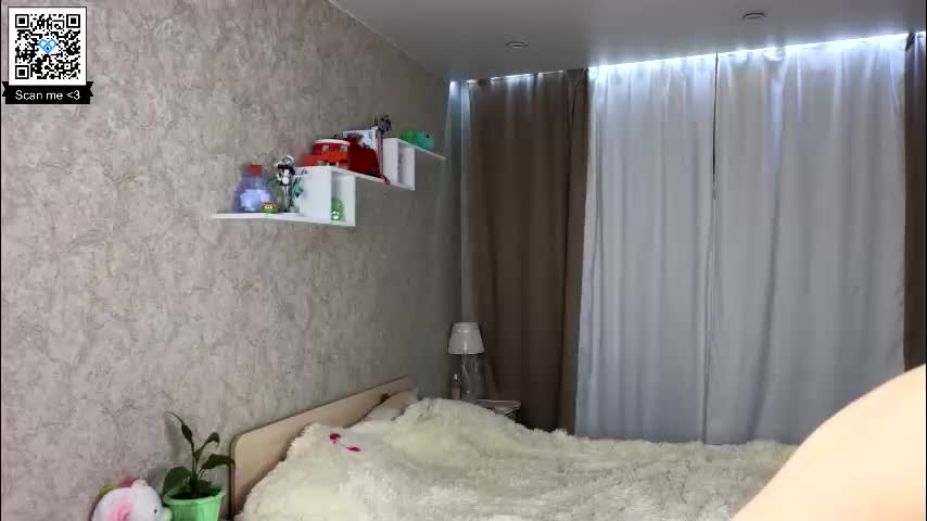 christina_hammond Приват Записи 2026-01-18