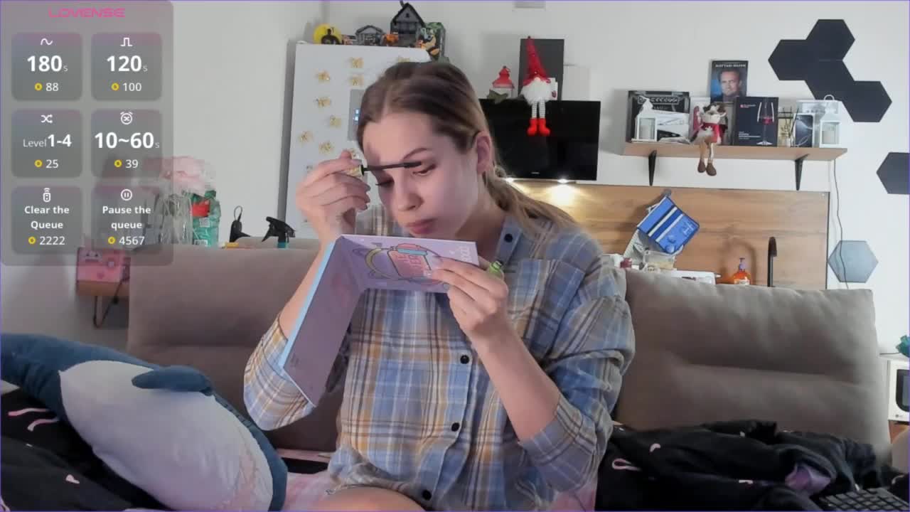 FindMyGSpot Приват Записи 2026-01-18