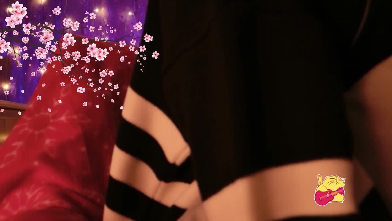 Taliswoman Приват Записи 2026-01-18