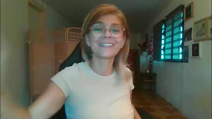 francelune Приват Записи 2026-01-18