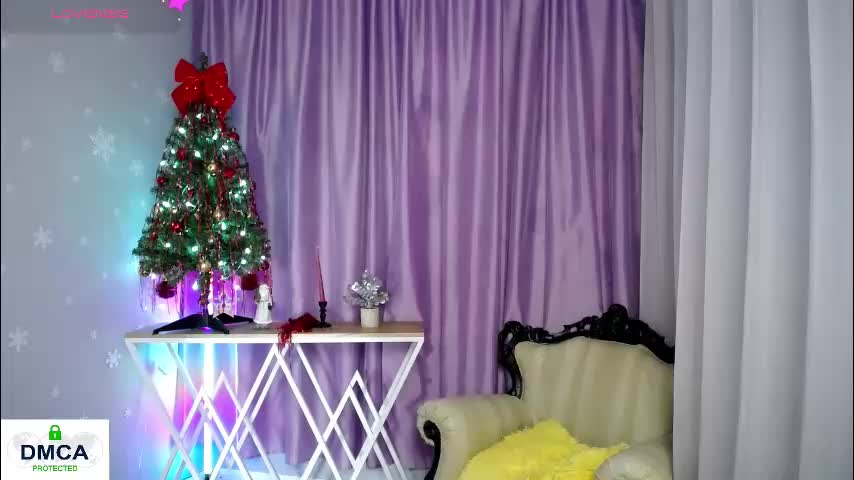 queen_a_n_i Приват Записи 2026-01-18