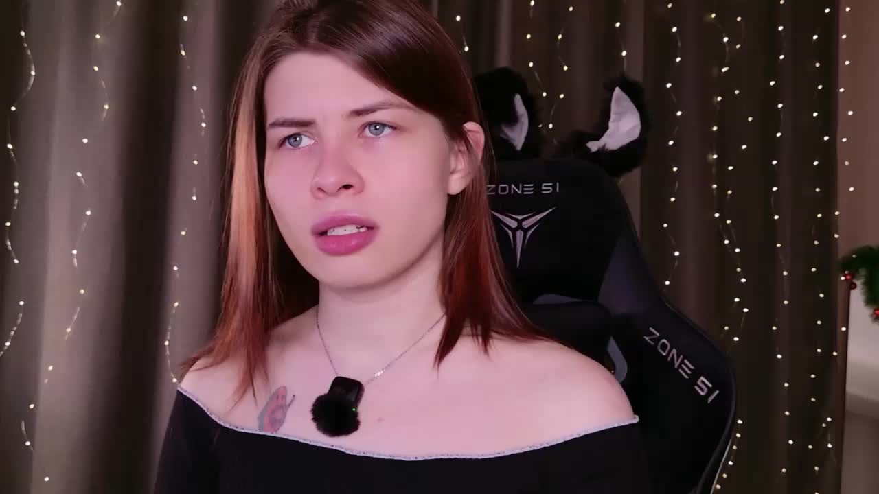 inside_tori Приват Записи 2026-01-18