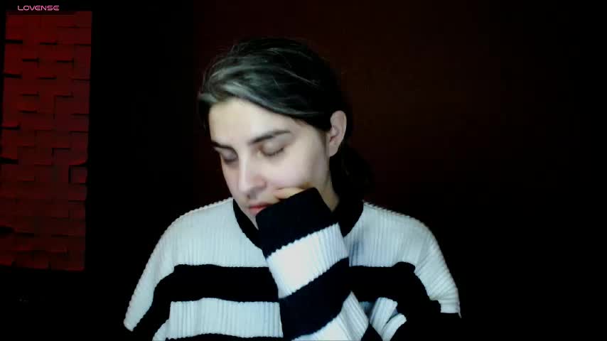 Roselina Приват Записи 2026-01-18