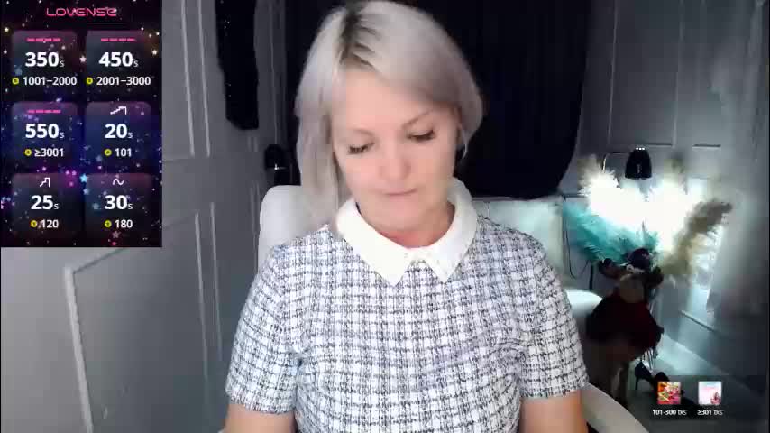 emmmam Приват Записи 2026-01-18