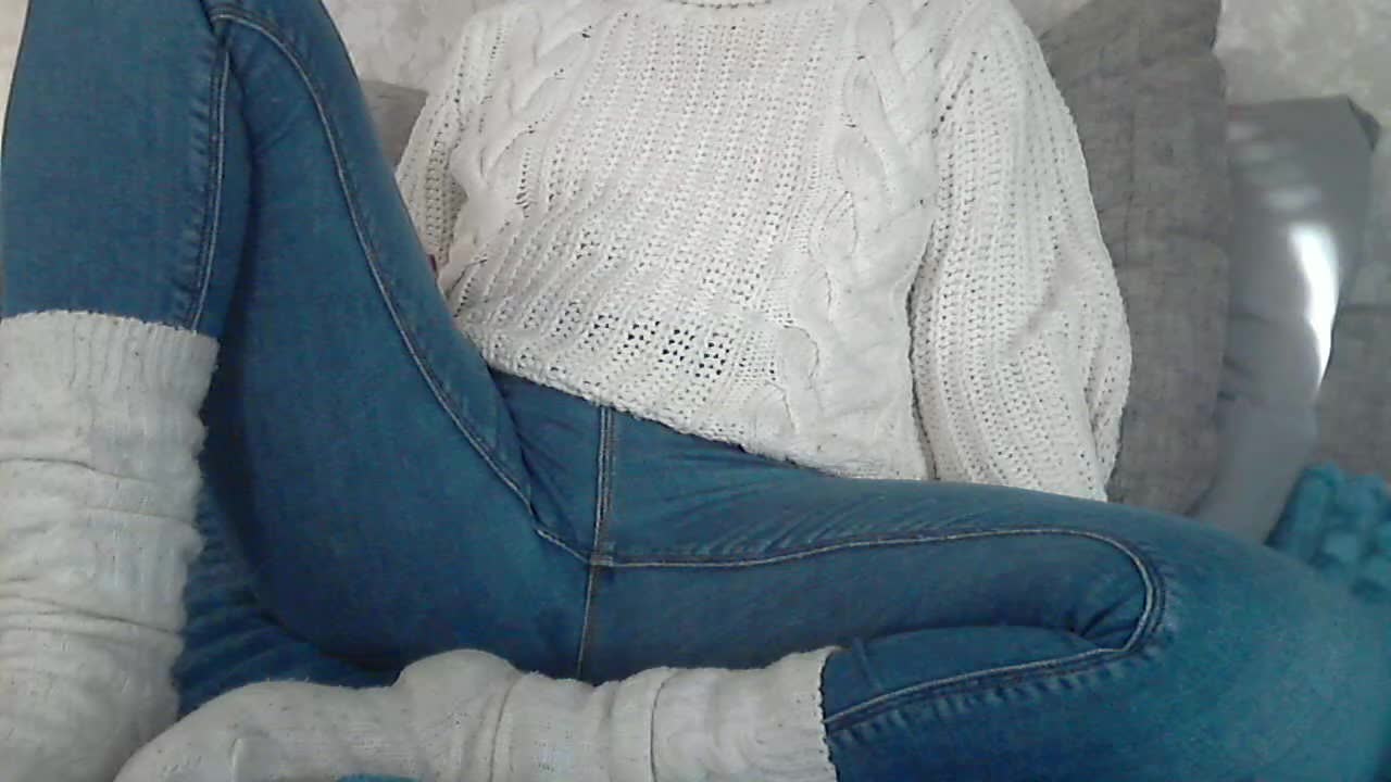 linaisabella Приват Записи 2026-01-18